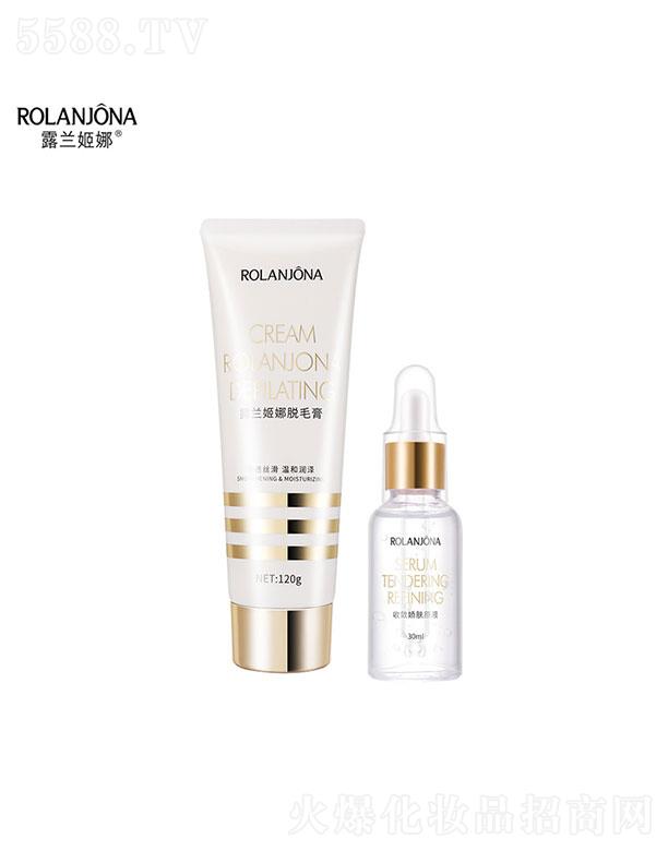 �V����������û��yƷ���޹�˾���V�������    ¶�m����Óë���׺�   �p��Óë    �������o(h��)