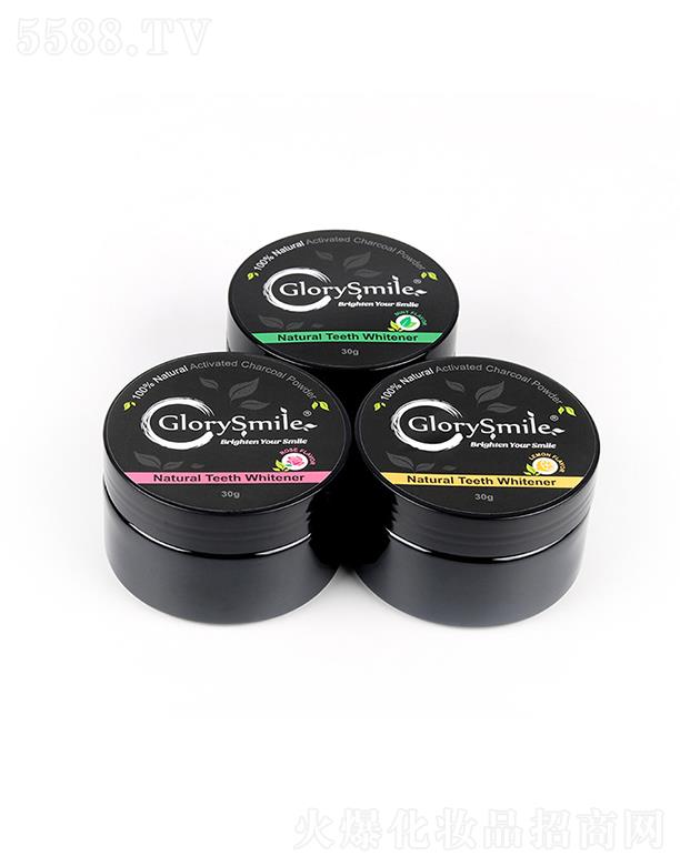 �ϲ�����   ���ؽ�������   ���ݻ���̿   ����ȥ�n