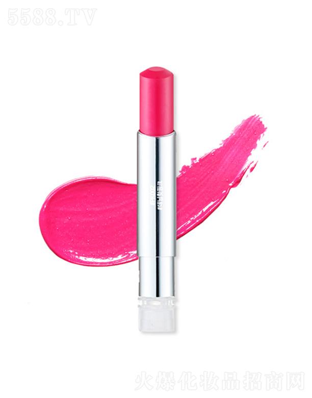 ����֮������֮���޹�ˮ��(r��n)����PK002��Ƥõ��