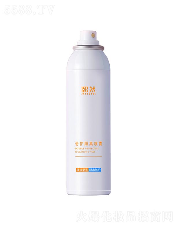 �V����Ȼ���yƷ���޹�˾���V����Ȼ   ��Ȼ�yǰ���o(h��)���F   ��ˮ��������