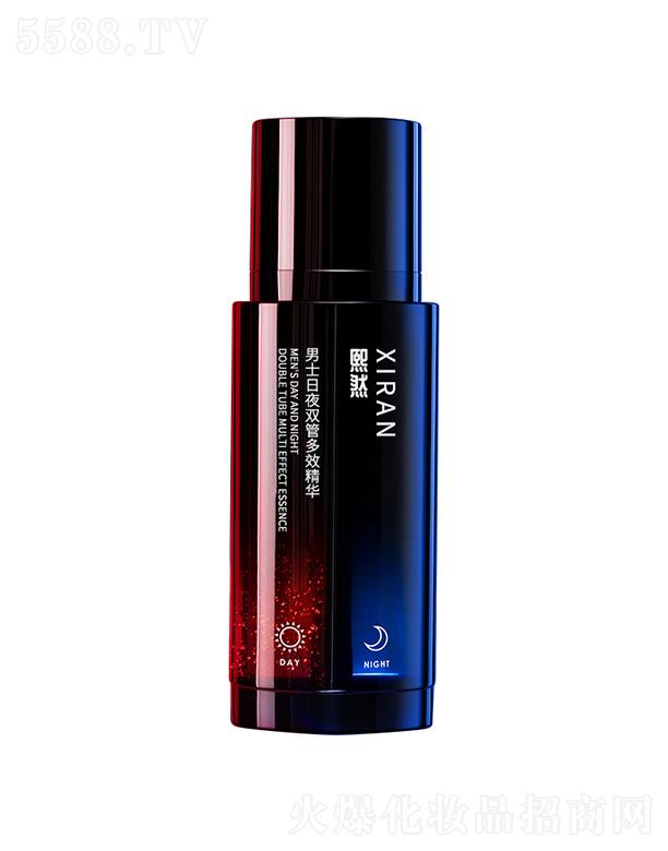 �V����Ȼ���yƷ���޹�˾���V����Ȼ   ��Ȼ��ʿ��ҹ�p�ܶ�Ч���A   �a(b��)ˮ���B(y��ng)   ��ˬ����