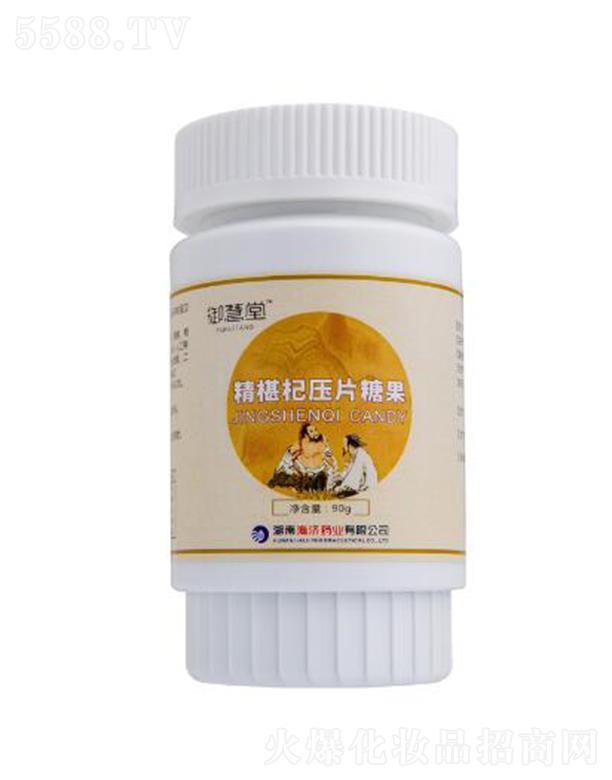 �����þ��轉�Ƭ�ǹ� 90g(1g/Ƭx90Ƭ)