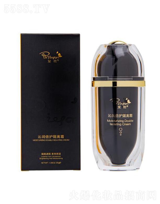 ��(f��)�G�ߝ����o���x˪ 30G