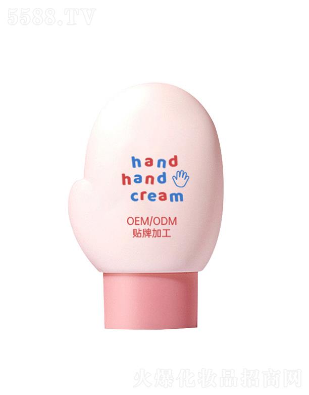 �V�|�敳   �������o��˪   �aˮ����   ����ā