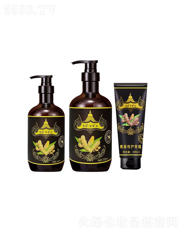 �V�|�敳����Ʒ���޹�˾���V�|�敳   �敳�S��ϴ�l(f��)ˮ���b   ��Ó�̰l(f��)   �Sӯ����