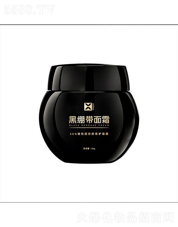 �V����Ȼ   ��Ȼ�ڿ�����˪   �ޏ�(f��)����    ���w�����y