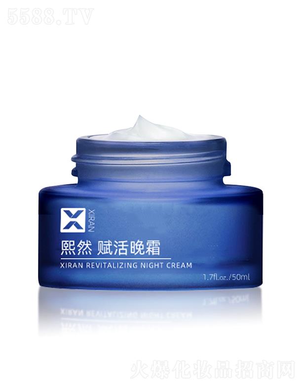 �V����Ȼ   ��Ȼ�x����˪   �����ϱ���    �̝����y