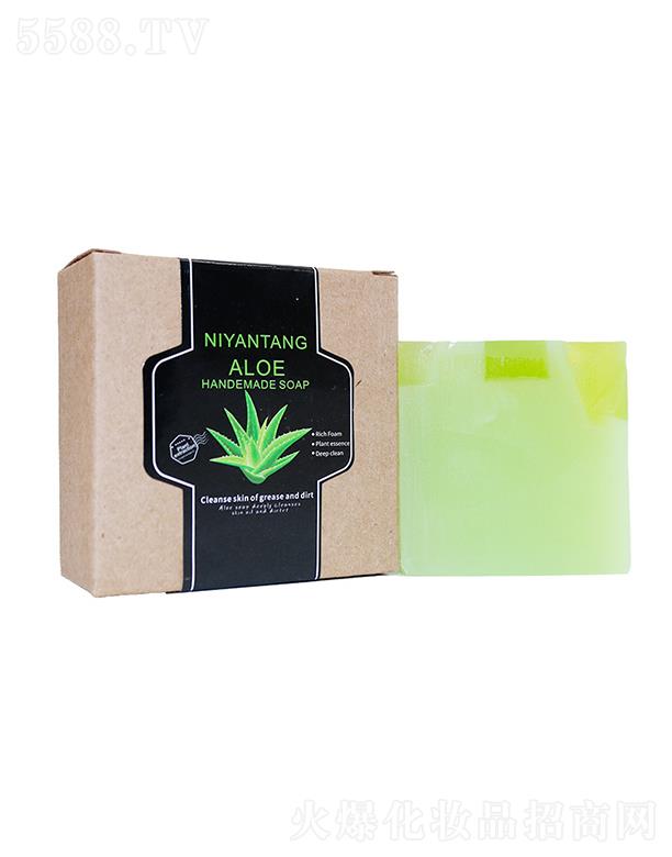 �����100g�J�C�� ������ԡ�����aˮ���w��