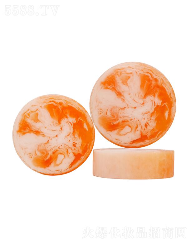 ������������F�����ֹ��� ����坍��ϴĘ��ԡ���̝�����OEM