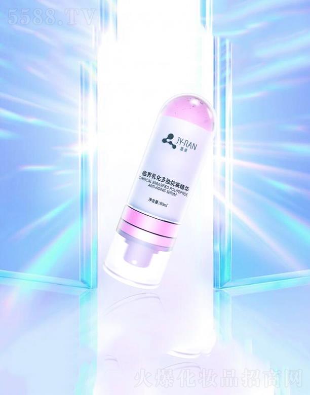 �V������Դ����Ƽ����޹�˾���V������Դ����    ��Դ�R���黯���Ŀ�˥���A    ���o���w