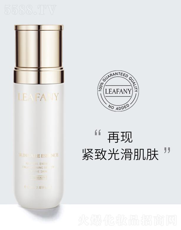 ��ܽ�����g�r�⟨�¶