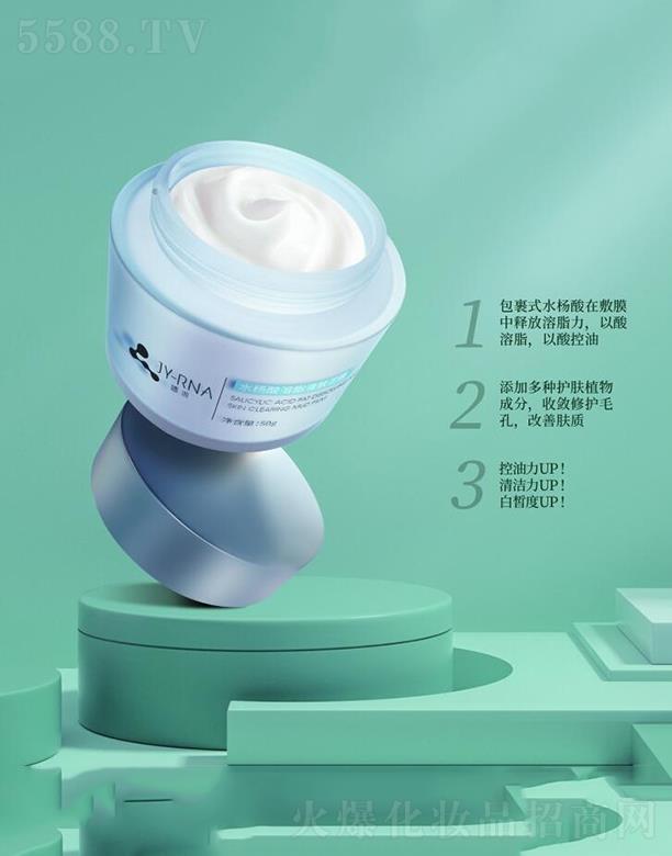 �V������Դ����Ƽ����޹�˾���V������Դ����    ��Դˮ������Ĥ    �Ք�ë��