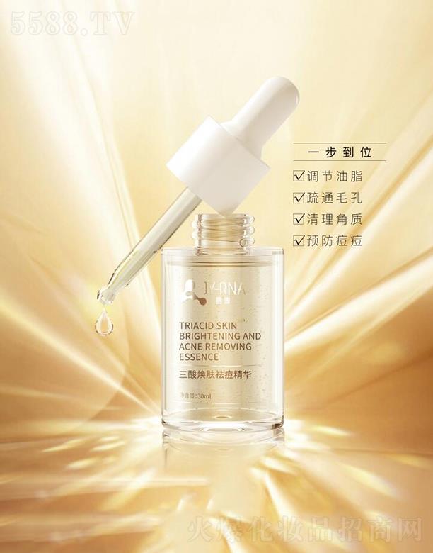 �V������Դ����Ƽ����޹�˾���V������Դ����   ��Դ���៨�w����A    �{(di��o)��(ji��)��֬