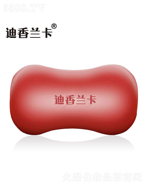 �����m��ʯ��������110G ������ԡ�����ӹ�