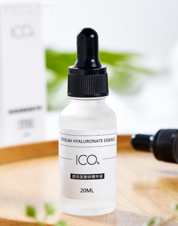 ��ޢ���B�T�����＼�g(sh��)���޹�˾��ICO͸���|(zh��)���c���AҺ �����_������ˮ������