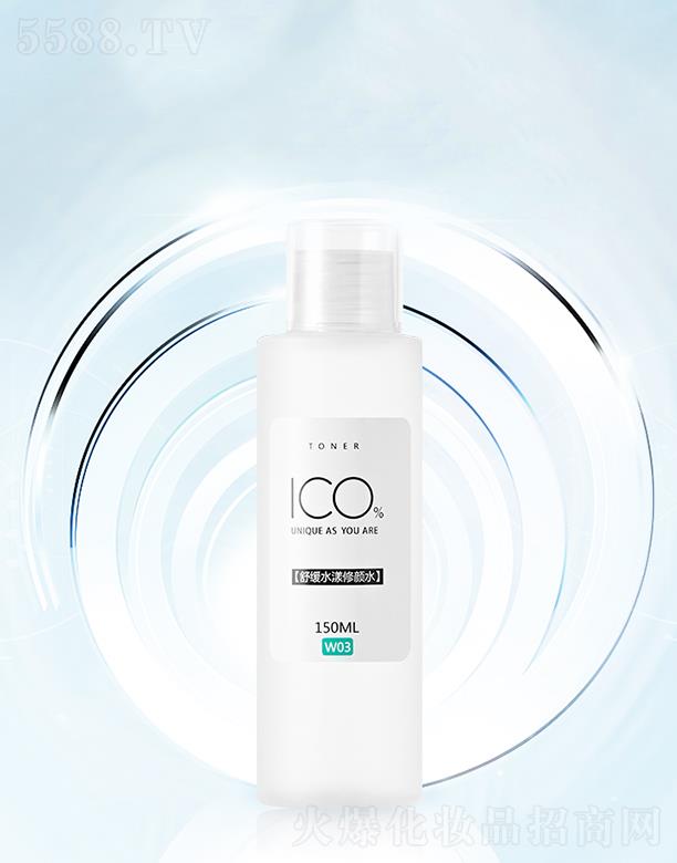 ICO�澏ˮ�����ˮ 150ml����a(b��)ˮƽ����֬