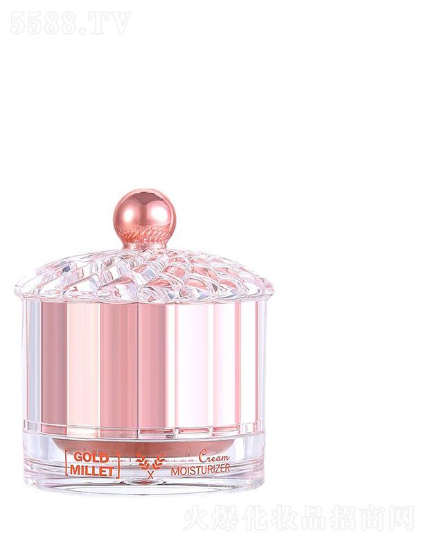 �V�|����������   �������S��С��ˮˮ˪    �aˮ����