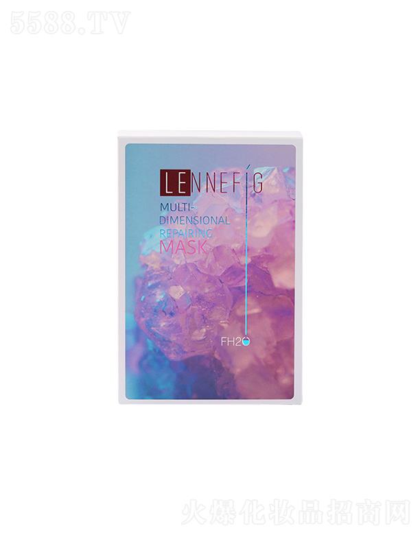 �л����\   �m�ݷ��������ɶ�S��Ĥ   �aˮ�᝙    ���o(h��)���w