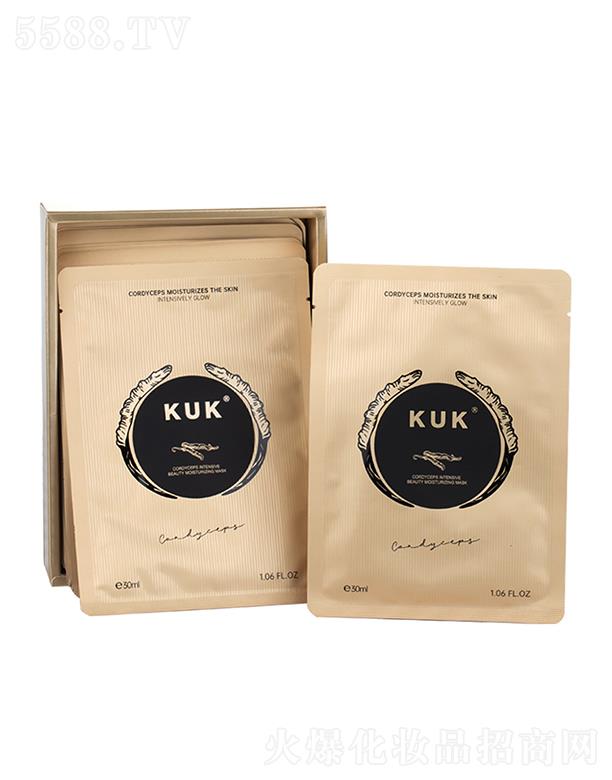 �V�ݵ�ʢˎ�I(y��)   KUK�x(ch��ng)�����ˮ��(r��n)��Ĥ �a(b��)ˮ����