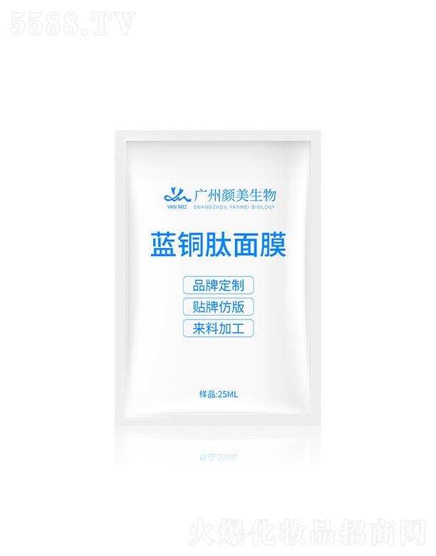 �V���������   ����{(l��n)�~����Ĥ   �̝�����    �o�����o(h��)