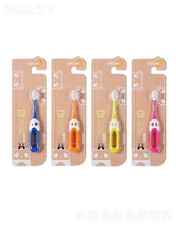 �X��CHIFUTPR�o(h��)ͯܛˢ