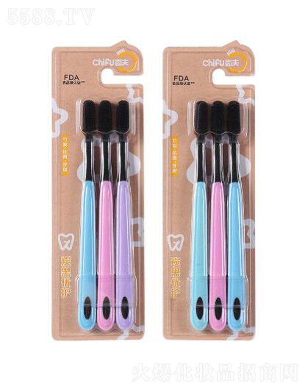 �X��CHIFU̿�ڃ�(y��u)�o(h��)��ˢ