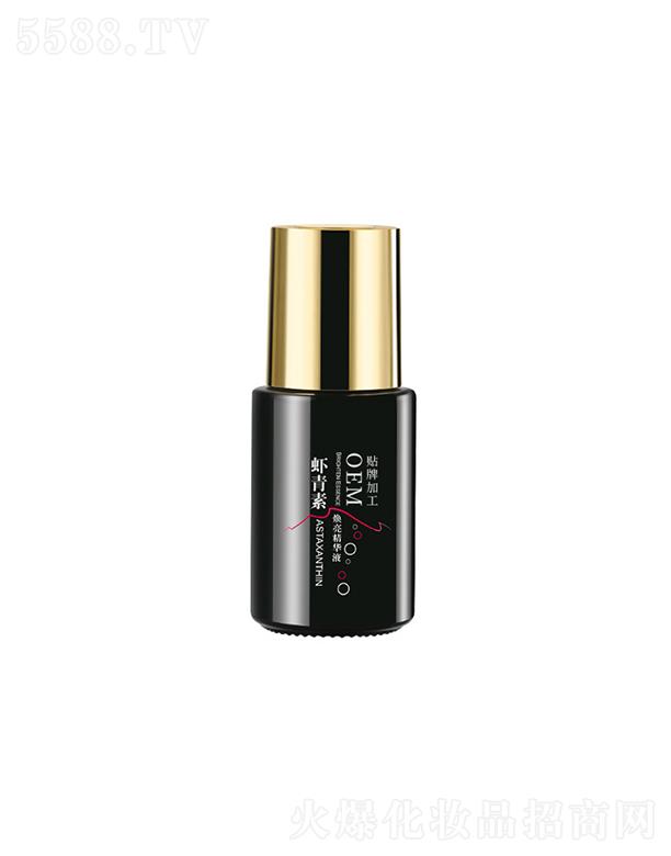 �V��������Դ���yƷ���޹�˾���V��������Դ�r����?z��)������AҺ �����̝����w�ۻ�