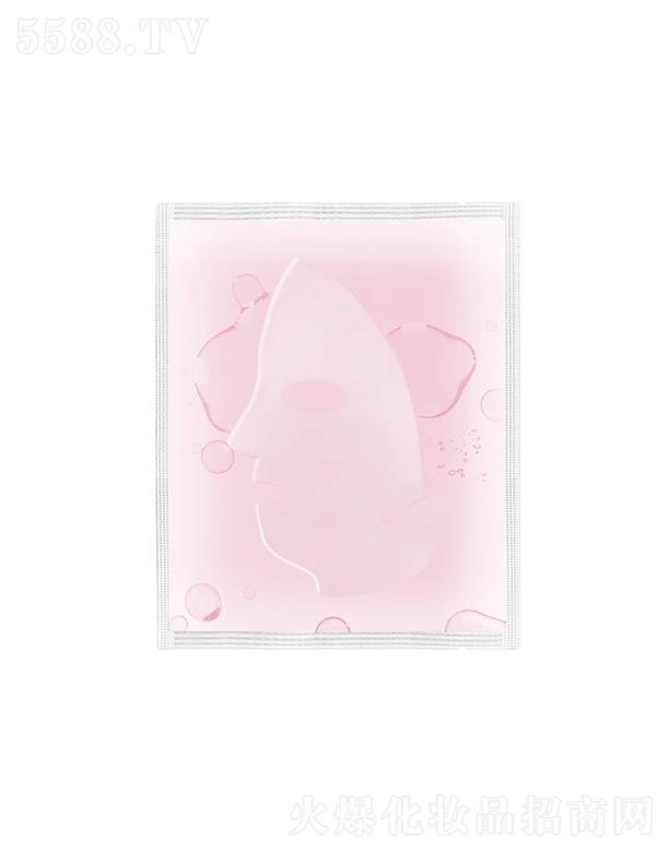 �V��������Դ���yƷ���޹�˾���V��������Դ���Ę���zԭ������Ĥ �־ñ������o��������