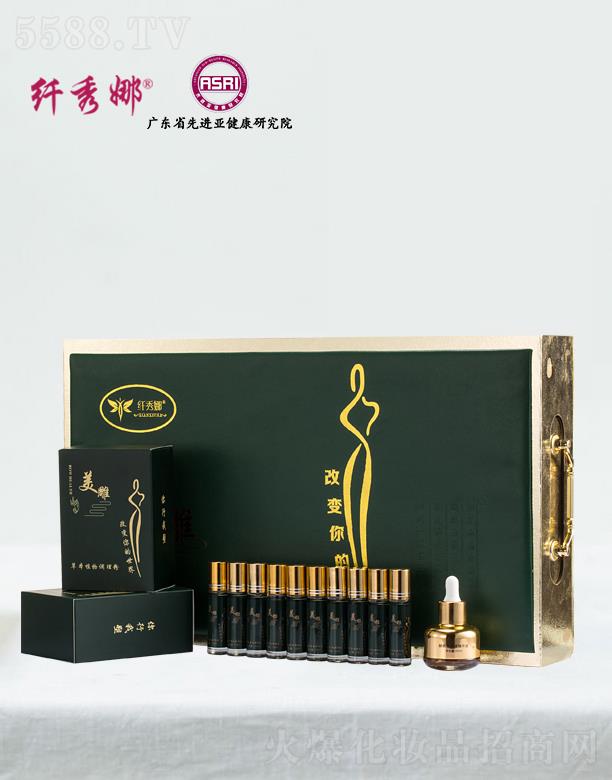 �w������ӯ�����o(h��)����