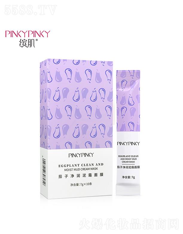 �V���n������Ƽ����޹�˾���V���n������   �_�����Ӄ�����˪��Ĥ   �غ����o(h��)   �����a(b��)ˮ