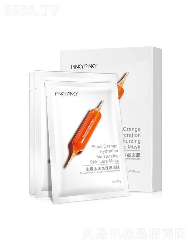 �V���n������Ƽ����޹�˾���V���n������   �_��Ѫ��ˮ���߱�����Ĥ    �a(b��)ˮ����