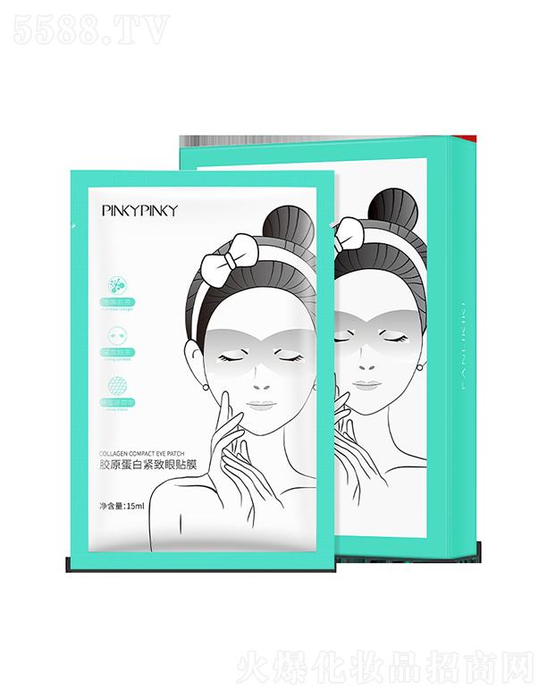 �V���n������Ƽ����޹�˾���V���n������   �_���zԭ���׾o�����NĤ   ���񵭻���(x��)�y   �o��