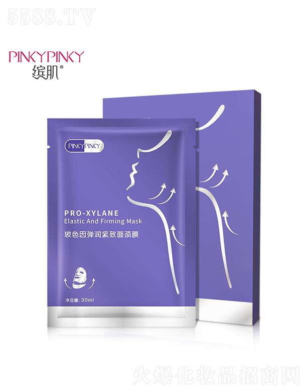 �V���n������   �_����ɫ�򏗝��o�����iĤ   �aˮ����    �����o��