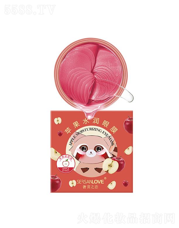 ���p֮���O��ˮ��(r��n)��Ĥ  ˮ��(r��n)���o(h��)������Ĥ�N