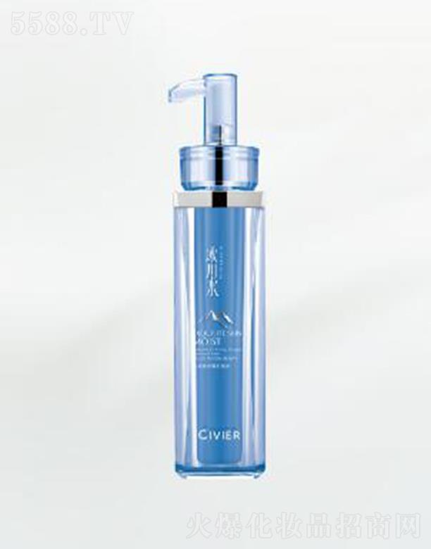 �V�����˾S�Ż��yƷ���޹�˾���˾S��ˮ��(r��n)����C(j��)��ˮ �{(di��o)��(ji��)ˮ��ƽ��