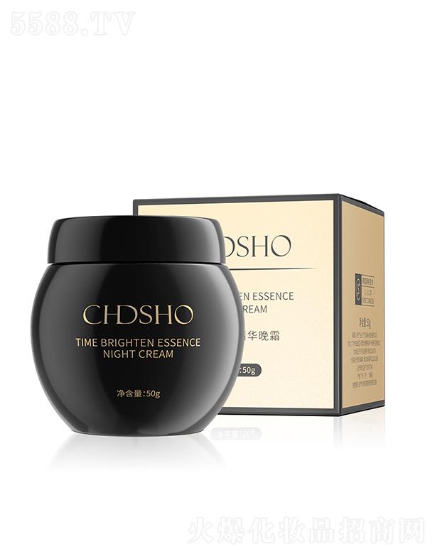 �V���n������   �\(ch��ng)��Ԋ�W���A��˪    ˮ��(r��n)�o�w