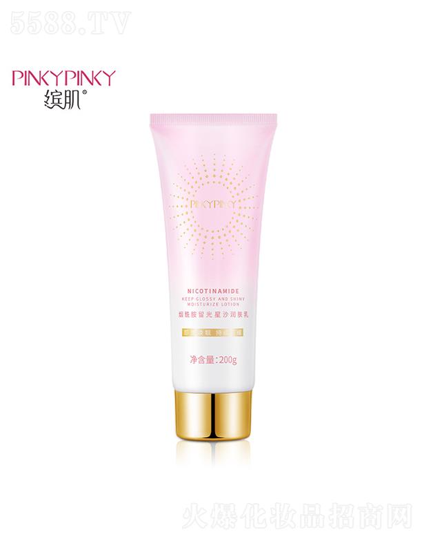 �V���n������   �_��������������ɳ�w��(r��n)�w��     �������a(b��)ˮ