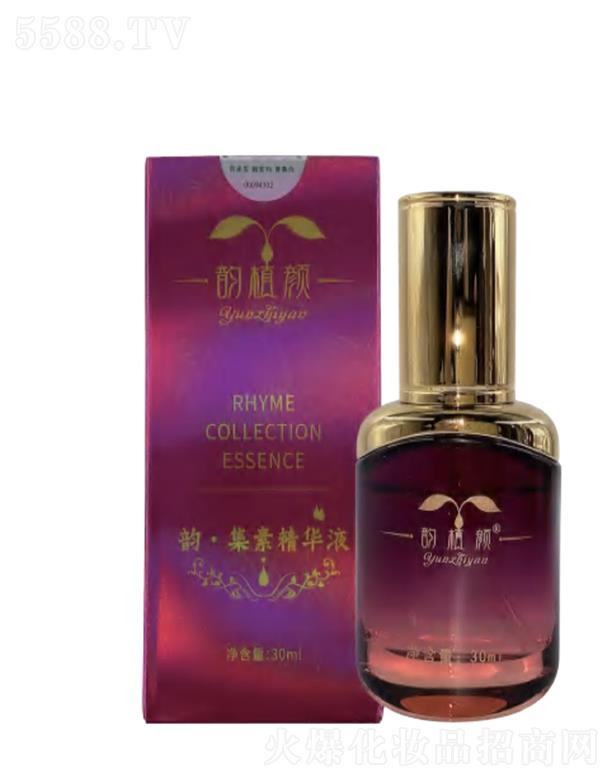 �ֲ�퍼��ؾ��AҺ 30ml�ߝ����w�H�w���o(h��)