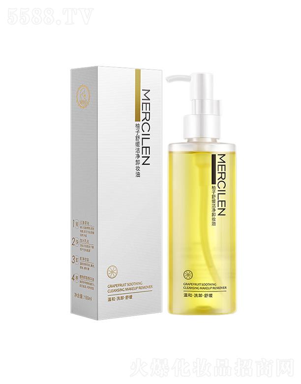 �V�݉�ϣ�{   ��ϣ�{�����澏����ж�y��   150ml   ����坍