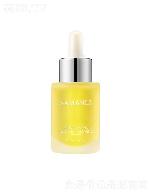 �V�݉�(m��ng)ϣ�{(l��n)   ɯ�����m�����A��   30ml   ͸������