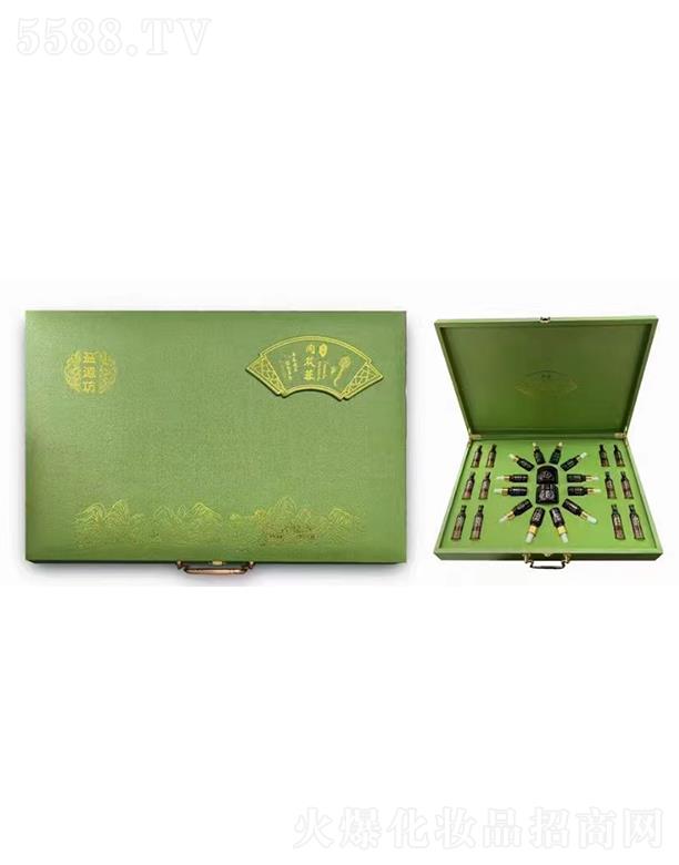 �������ɐ�زݱ���(�米���I)