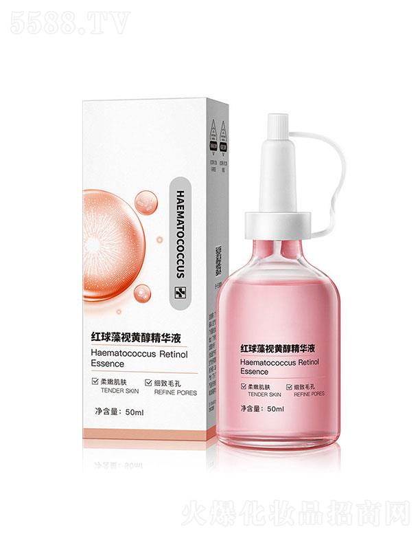 �V�|���΄�(chu��ng)�V����Ƽ����޹�˾���V�|���΄�(chu��ng)�V����   ���΄�(chu��ng)�V�t����ҕ�S�����AҺ   ���y���o   �aˮ������