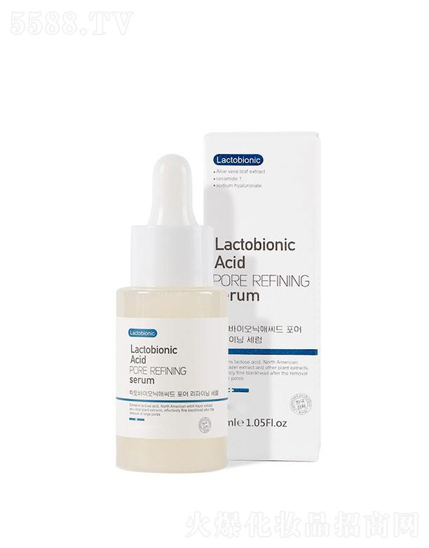 �V�|���΄�(chu��ng)�V����Ƽ����޹�˾���V�|���΄�(chu��ng)�V����   ���΄�(chu��ng)�V�������տsë�׾��AҺ    ����ȥ��ӡ