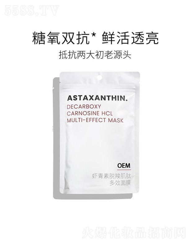 �V�|���΄�(chu��ng)�V����Ƽ����޹�˾���V�|���΄�(chu��ng)�V����   ���΄�(chu��ng)�V�r�����p�����A��Ĥ   �aˮ���ǿ���