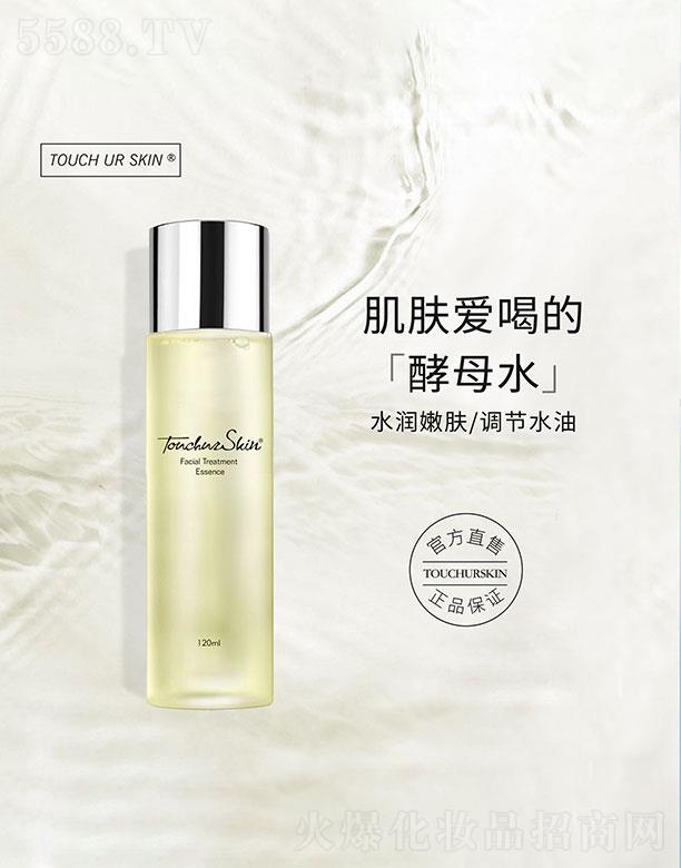 �V�|���΄�(chu��ng)�V����Ƽ����޹�˾���V�|���΄�(chu��ng)�V����   ���΄�(chu��ng)�V���ѽ�ĸ���AԭҺ    ��ë�ױ�������