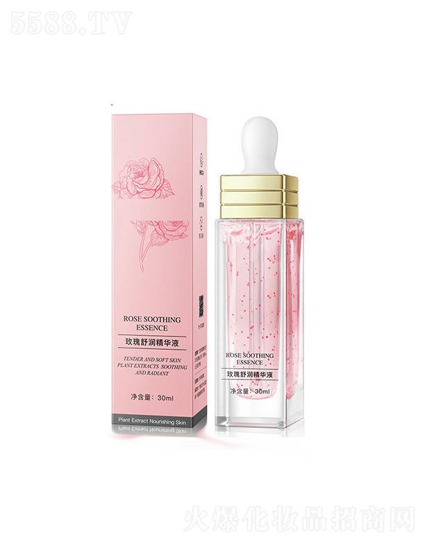 �V�|���΄�(chu��ng)�V����Ƽ����޹�˾���V�|���΄�(chu��ng)�V����   ���΄�(chu��ng)�Võ���杙(r��n)���AҺ   �o�¿���    ��������