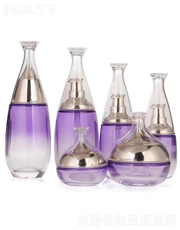 �Ϻ���R��    ��R��ɽ�軨���w��    �̝����w