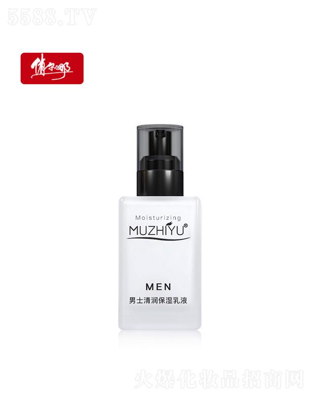 �V�|�Π�������   ����ʹ��ʿ�坙������Һ   �����ղ���ā