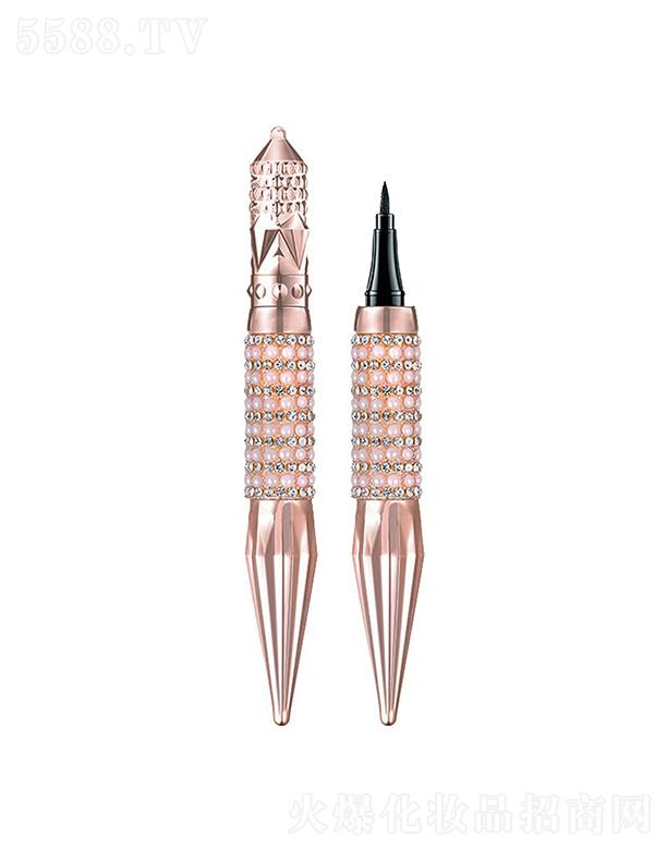 ���^�����_�m�ʊy��(qu��n)���۾��P�֊y�۾�Һ�P