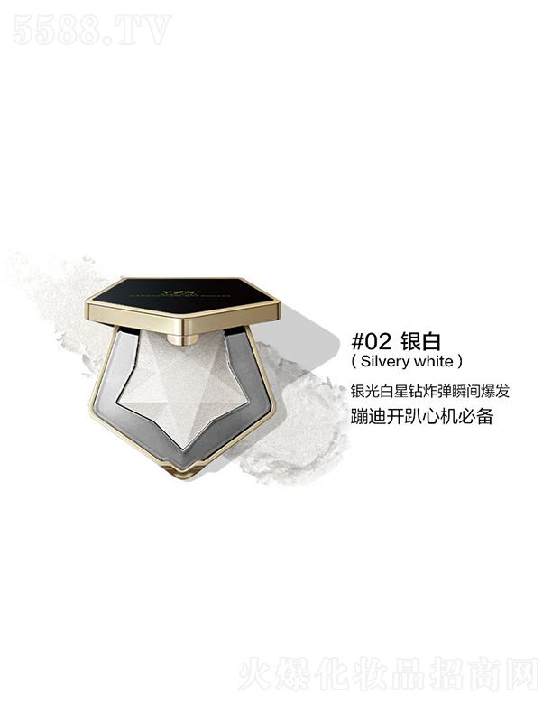 YZS �߹���?z��i)������ݱP#02�y�� ����ȥ�ͳ־�